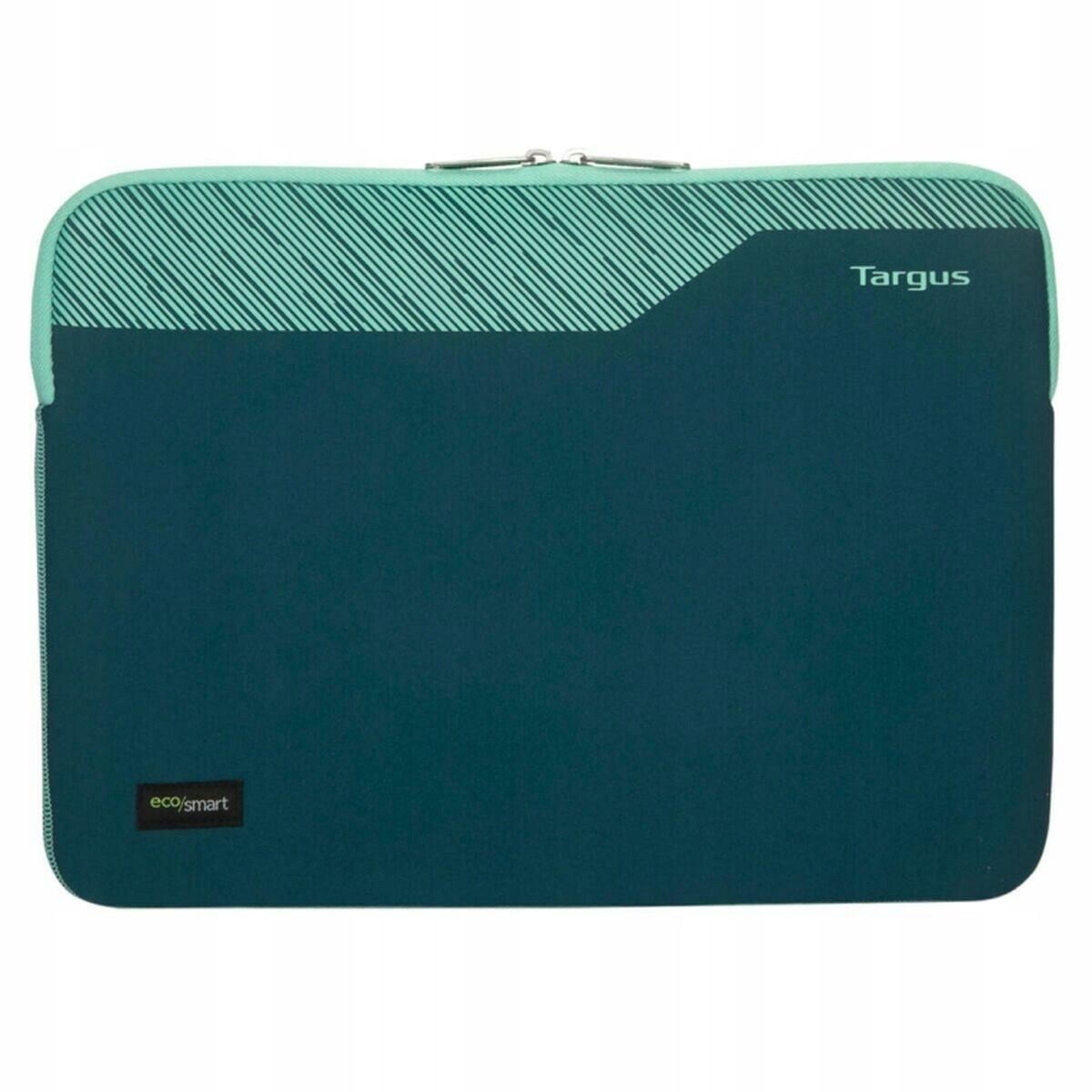 Batoh na notebook Targus 14"